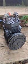 Studebaker avanti compressor for sale  Springfield