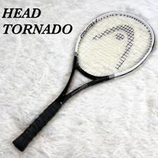 Head Tornado Graphite-Tech Midplus comprar usado  Enviando para Brazil