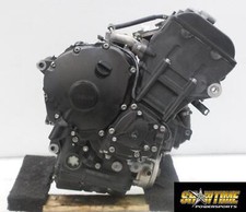 Yamaha yzf engine for sale  Seaford