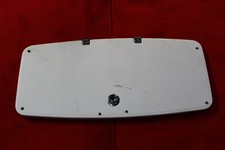 Armário de esqui Yamaha 2003-2006 SX230 AR230 barco a jato centro cockpit piso escotilha porta comprar usado  Enviando para Brazil