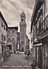 Piombino corso engels usato  Roma