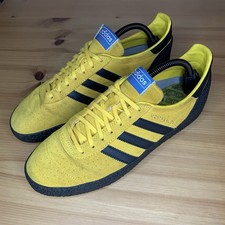 Adidas originals montreal for sale  STOCKPORT