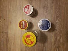 Lot vintage jif for sale  Falling Waters