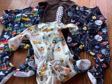 goods baby for sale  Sycamore