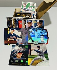 bulk baseball cards for sale bulk baseball cards for sale Mount Laurel