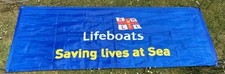 Vintage rnli royal for sale  AYLESBURY