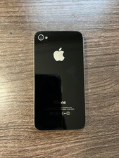 Apple iphone 16gb for sale  Franklin Lakes