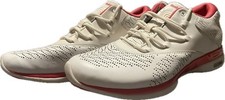 Scarpe ginnastica reebok usato  Spedire a Italy
