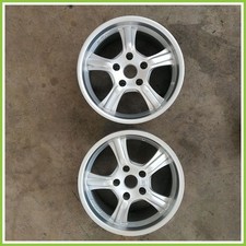 x bmw e46 usato x bmw e46 usato Cona