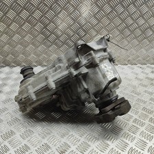 Bmw f25 box for sale  UK