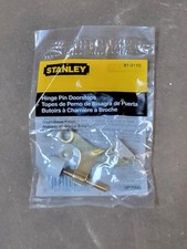 Pack pack stanley for sale  Stow