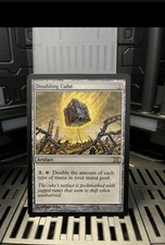 Doubling cube 321 for sale  Cranford