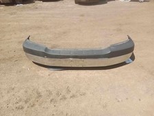 Front bumper assy. for sale  Erie
