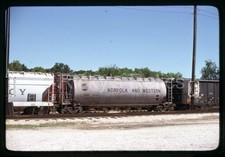 Original slide 333010 for sale  Naperville