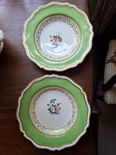 Pair early 19th for sale  ST. LEONARDS-ON-SEA