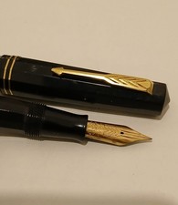 Omas extra lucens usato  Genova