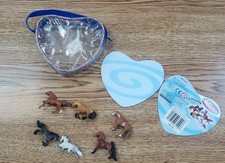 2005 breyer mini for sale  Kearneysville