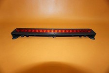 Audi rear brakelight for sale  San Fernando