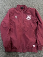 2018 west ham for sale  GREENHITHE