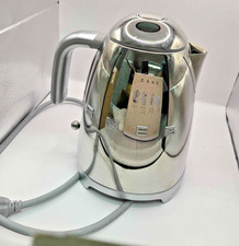 Smeg smeg electric d'occasion  Expédié en Belgium