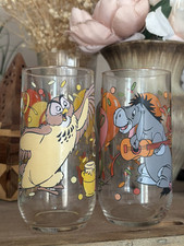 Winnie pooh set for sale  DONCASTER