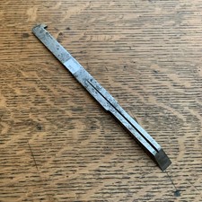 Ps3b rare antique for sale  KENILWORTH