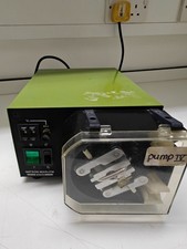 peristaltic pump for sale  BEXLEYHEATH