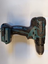 Makita dhp 459 gebraucht kaufen  Essen
