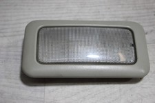 Innenleuchte innenraumbeleucht gebraucht kaufen  Schwaigern