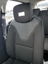 Siège droit renault d'occasion  Chaumont