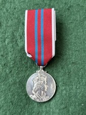 1953 coronation medal for sale 1953 coronation medal for sale BUSHMILLS
