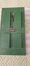 Vintage original triang for sale  BURNTWOOD