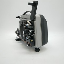 Vintage raynox 707a for sale  STOKE-ON-TRENT
