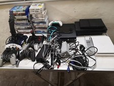 wii ersatzteile gebraucht kaufen wii ersatzteile gebraucht kaufen Fürth