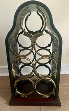 Vintage cherry wood for sale  Chesterfield