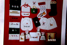 Amerik kreuzstich heft gebraucht kaufen Amerik kreuzstich heft gebraucht kaufen  Hamburg