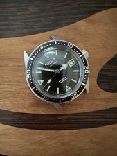 Vintage 1960 stainless for sale  Jersey City