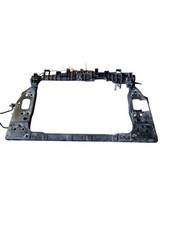 Armature masque fiat d'occasion  Athis-Mons