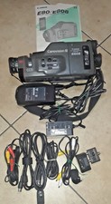 Canon e808 canovision for sale  Las Vegas