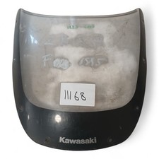 Kawasaki zx6 600 for sale  STOCKBRIDGE