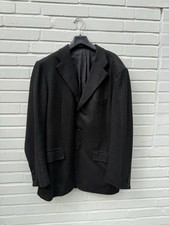 Edles kiton sakko gebraucht kaufen  Bardowick