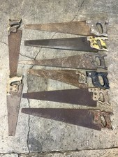 Antique vintage hand for sale  Delta