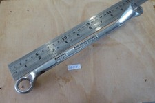 Gordon whitworth cranked for sale  YORK