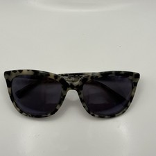 Women j.crew oversized for sale  New Albany