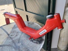 Telaio piaggio usato  Carmagnola