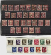 Worldwide stamp estate for sale  Parkersburg