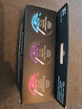 Spectrum noir sparkle for sale  SHEFFIELD
