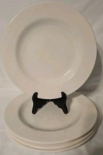 Tabletops gallery white for sale  Due West