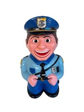 cookie cop jar for sale cookie cop jar for sale Merced