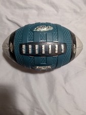 Philadelphia eagles nfl for sale  Rio Rancho
